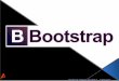 Bootstrap   how it can help you build better websites