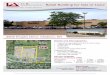 2602 Shopko Drive Madison, WI Retail Building for Sale or Lease