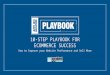 10-Step Playbook for Online Success