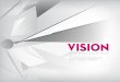 SP Vision Branding