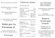 Triptico formula 2 col. bosque de chapultepec  2 pagina pdf