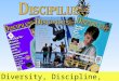 Discipulus Ad ppt