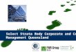 Strata schemes   management queensland  presentation select strata
