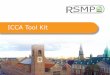 20150714 13.45 ICCA tool kit