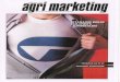 American Cyanamid New Dealer Program ArgiCenters- Agri Marketing