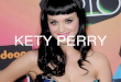 Katy Perry presentation
