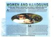 Potts Women and Handguns 1996.PDF