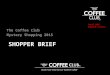 Shopper brief en   coffee club 2015 (08 apr15)