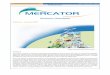 Mercator Ocean newsletter 24