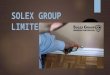 Solex Group Limited