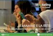 FattoreMamma - Le Mamme e La Rete in Italia - Comportamenti, abitudini e utilizzo dei device