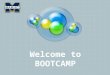 Ipadology bootcamp