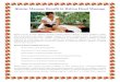 Shiatsu Massage Benefit in Helton Head Massage