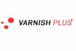 Varnish 4.0 workshop