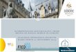 eCompetences and equality - from MOOCs to social MOOCs in europe