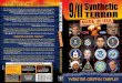 9/11 Synthetic Terror