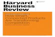 2014 hbr how-smart-connected-products-are-transforming-competition