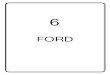 Ford manual of t300 (t code) key programmer