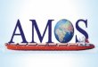20150225 AMOS Profile sm
