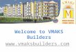 2. 2 bhk & 3 bhk apartments in sarjapur road bangalore