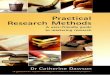 54039658 practical-research-methods