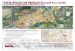14.8 Acres of Retail Land for Sale - 2109 E. Springs Dr., Madison, WI