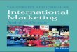 Book  -  International Marketing