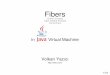 20150331 fibers-in-jvm