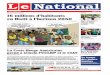 Journal le national #15 web