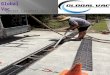 Gutter cleaners gold coast