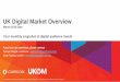 Uk digital-market-overview-march-2015