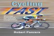 Cycling fast   robert panzera 2010