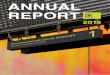 Sk annual report eng