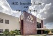 ARCEO Executive Suites and Virtual Offices