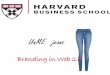 Un me jeans   branding in web 2.0