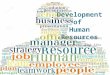 Report development of human resources hrm report grp4 personal