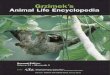 Grzimek animal life encyclopedia volume 13 mammals ii