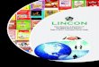 Lincon Polymers Private Limited, Ahmedabad, PP Woven Sacks