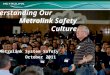 Safety culture final 10 24-11