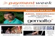 Payment Week - Andrew Barnes, Managing Director___Gemalto