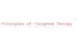 targeted therapy