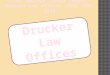 Coral springs injury lawyer   drucker law offices1