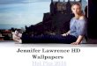 Jennifer Lawrence HD Wallpapers | Hot Pics 2015