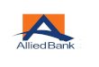 Communication process project on allied bank limited