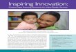 Inspiring innovation (562KB)