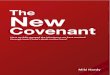 The New Covenant (English)