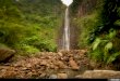 High quality free Waterfall wallpapers for windows