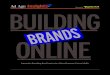 1011 building brands ad age white paper (25.54MB)