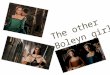 The use of titles in 'The Other Boleyn Girl' trailer
