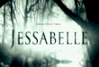 Analysis of Jessabelle trailer